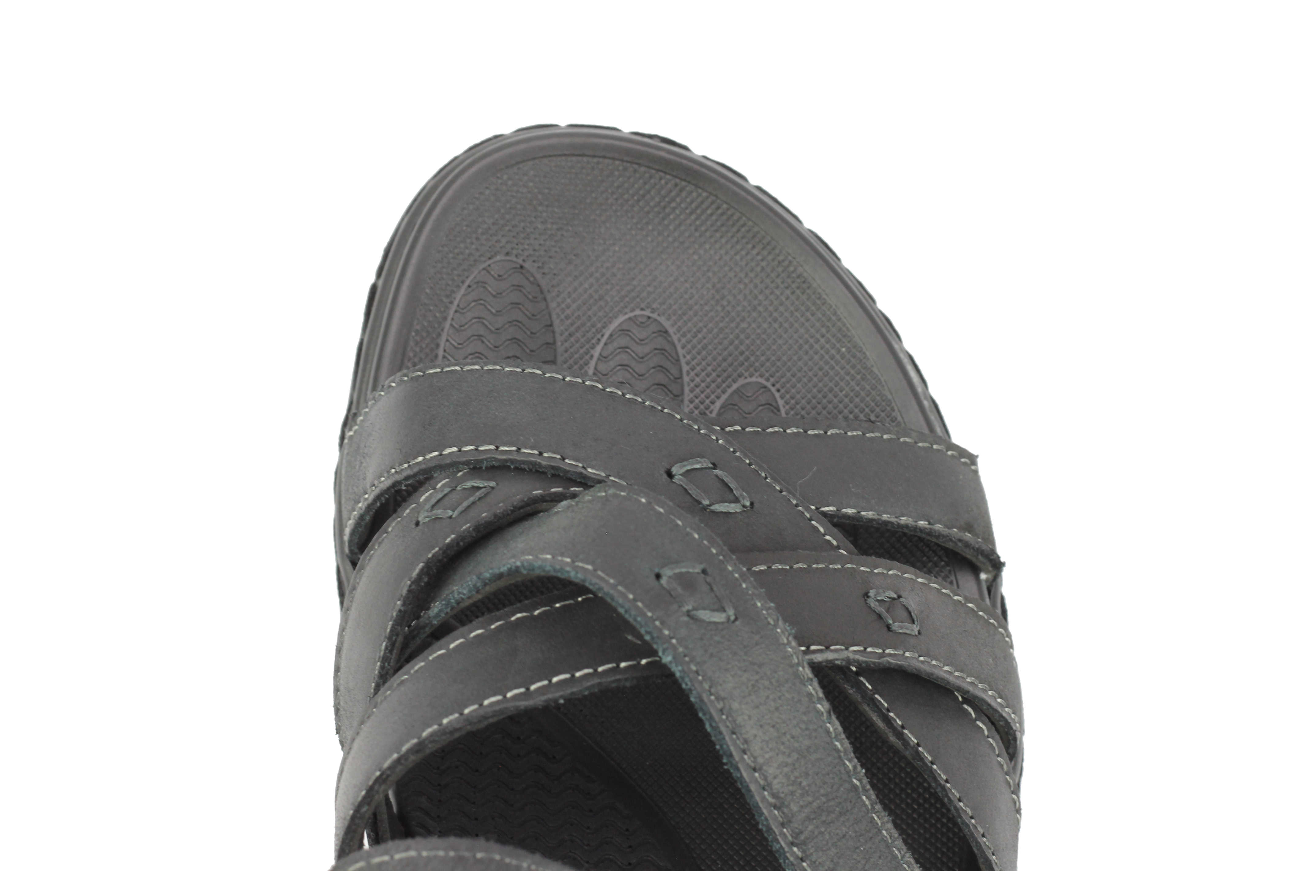 schuh mens sliders